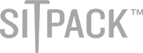 Sitpack