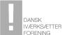 logo06