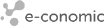 logo07