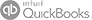 logo08