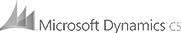 logo11