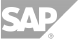 logo12