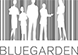 Bluegarden
