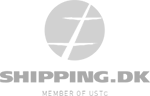 Shipping.dk