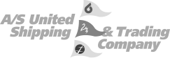 USTC