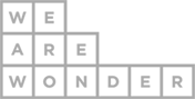logo04
